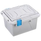Lada Plano Marine Storage Bin