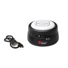 Lampa camping Prologic C-Series