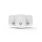 Lampa Nebo Motion Sensor Night Light