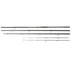 Lanseta Benzar Classic Method Feeder 3.90m/100-150g