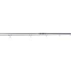 Lanseta Leeda Rogue Carp 2.70m/2.75lb