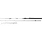 Lanseta feeder DAM Base-X M 3.30m/90g