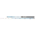 Lanseta Sunset Girelle ZXR 2.40m/60-120g