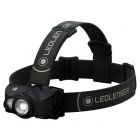lanterna cap led lenser refurbished