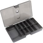 Cutie Wychwood Large Internal Tackle Box