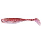 Shad KP Baits Lazy Shad 7.5cm, culoare 045