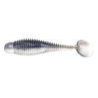 alewife grubster 7.2cm lunker city