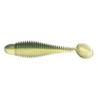 lunker city ayu grubster 7.2cm