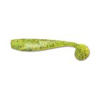 Shad Relax King Shad Laminated Core 10cm, culoare LC022