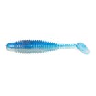 ballzy blue lunker city