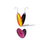 Lingura oscilanta Herakles LDS Slim 2.6g, culoare 144