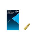 Conuri clips pierdut Nash Lead Clip Tail Rubbers