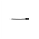 Carp Zoom Soft Lead In-Line 5-3mm/72mm