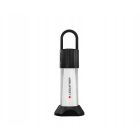 ML6 connect warm light led lenser lampa