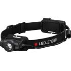 Led Lenser H5 Core Black