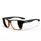 Ochelari polarizati Leech Eagle PA-CL Wind