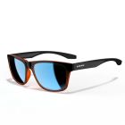 Ochelari polarizati Leech Eagle PA-CL Water