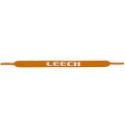 Snur ochelari Leech Neoprene Strap, Orange
