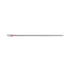 Suport Leeda Stainless Extending Bankstick 24"