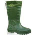 Cizme EVA Arctic Termo+ 875, marime 45