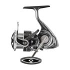Mulineta Daiwa Lexa E LT 2500