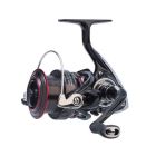 Mulineta Daiwa Lexa W 3012 Match Edition