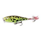 Popper Rapala Skitter Pop 7cm/7g, culoare LF