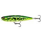 Vobler Rapala Precision Xtreme Pencil Freshwater 12.7cm/26g, culoare LF