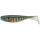 Shad Storm Largo Shad 10cm, culoare Live Bluegill