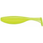 Shad Storm Largo Shad 10cm, culoare Limetruse