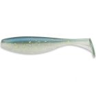 Shad Storm Largo Shad 7.6cm, culoare Sexy Shad