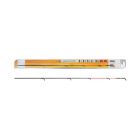 Benzar IBite Tip Method Feeder, Glass - 2oz