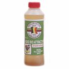 Van Den Eynde Bio Attractor 250ml - Seafood Cocteil