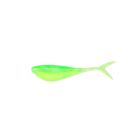 lunker city fin-s shad