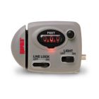 rapala lighted counter line