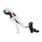 Lip Grip Rapala Floating Fish Gripper