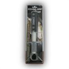 Lip Grip Laserfish 50Lbs, cantar mecanic