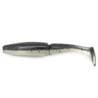 Shad Gambler Little EZ 9.5cm, culoare Tennessee Shad
