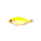 Vobler Lucky John Vikara 6.2cm/13g, culoare 311