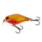 Vobler Lucky John Chubby 4F 4cm/4g, culoare 011