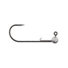 Jig Lucky John Goliat Junior Nr.14/0, 16g