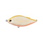 Vobler Lucky John Arrow Jerk 7cm/16g, culoare 015