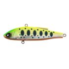 Vobler Lucky John VIB 5.8cm, culoare 137