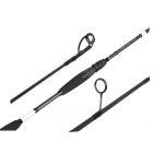 Lanseta Lucky John Vanrex Jig 702MLF 2.13m/5-21g