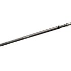 Maner minciog Sportex Tele 100-180cm