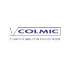 Maner minciog Colmic Epic 4m
