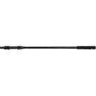 Lanseta telescopica Okuma Longbow Tele Carp 3.90m/3.50lb