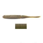 Shad Tiemco LinkIn Shad 10cm, culoare 005NS