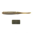 Shad Tiemco LinkIn Shad 7.6cm, culoare 160