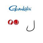 Carlige Gamakatsu LS-1810G - Nr.10